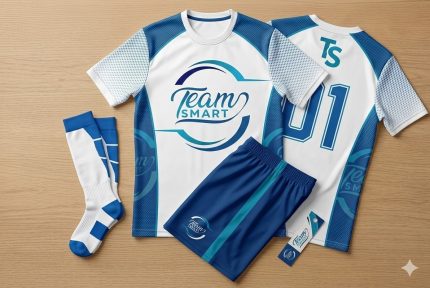 Uniform